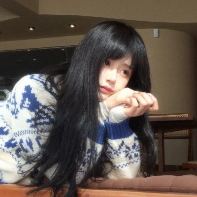 黑盒子