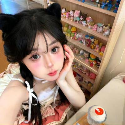 马贩子科尔哈斯