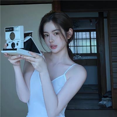 潮与虎第一季