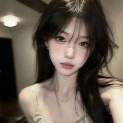 寻找爱的冒险