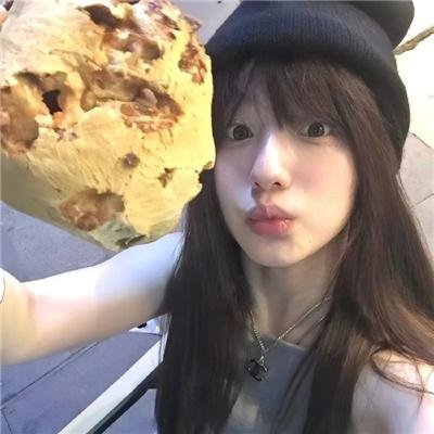 捉鬼小精灵3