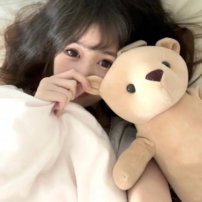 再吻一次