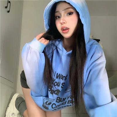 大明星丽莎