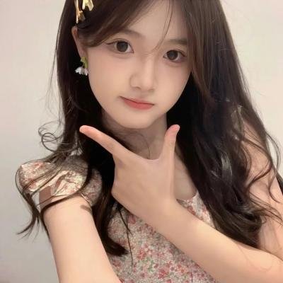 宝贝小情人2
