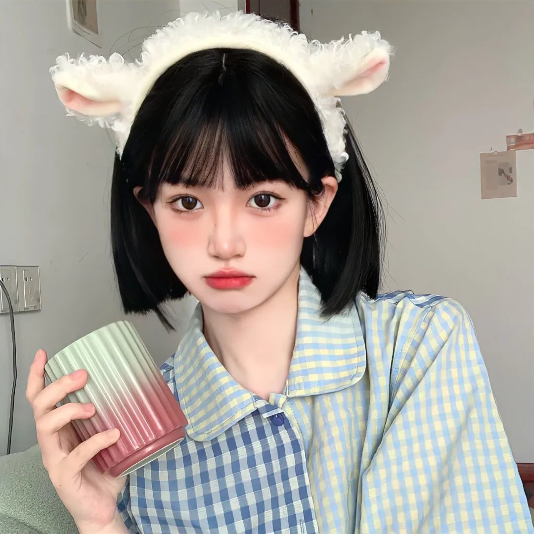 女人凶猛