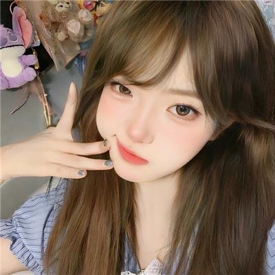 尘菌