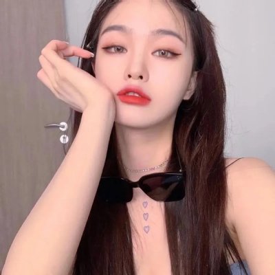 骑偶难下