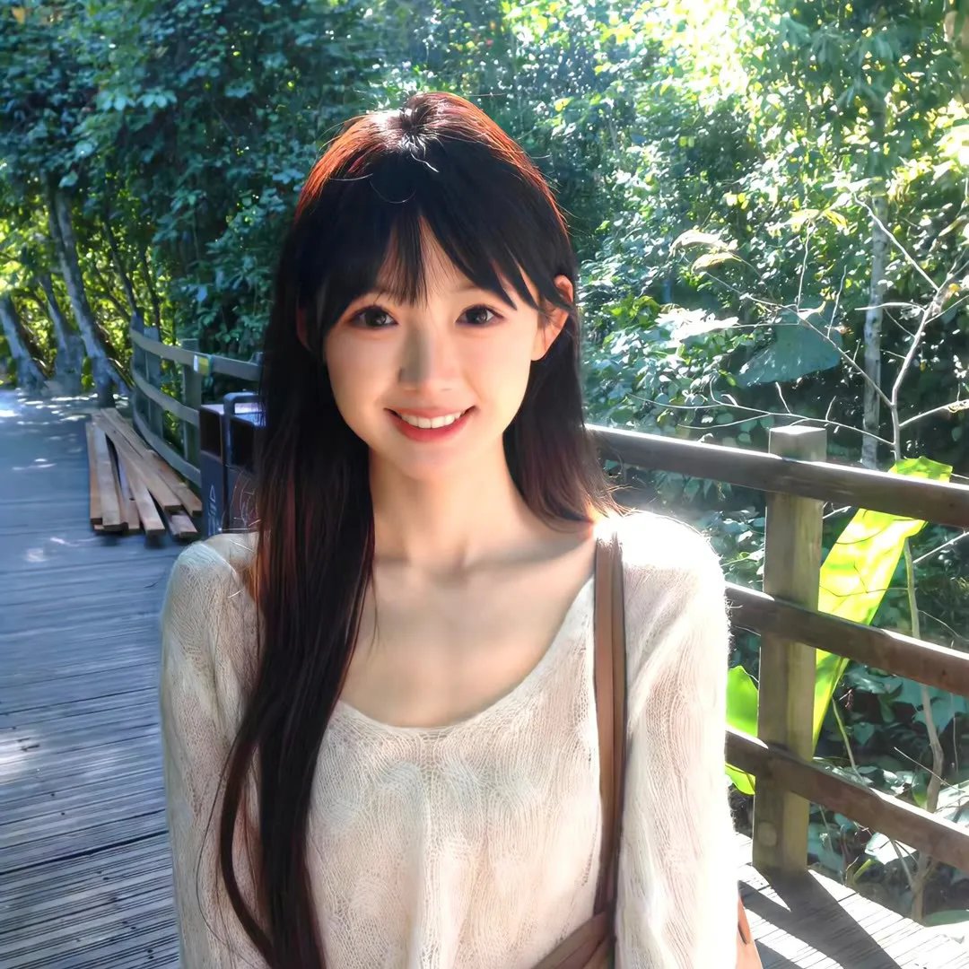 阴阳错国语