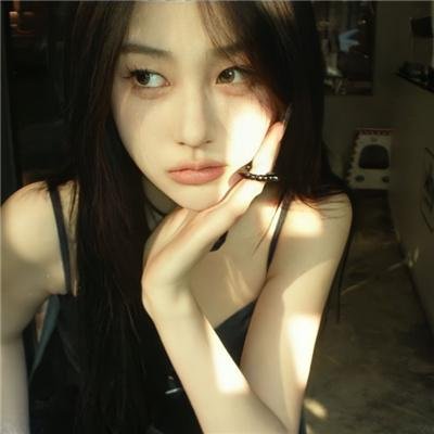 快把我夫人带走