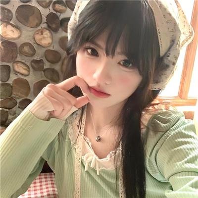 花轿泪