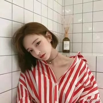 爱你至死