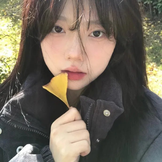 锁爱于心