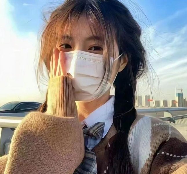 罗蕾莱