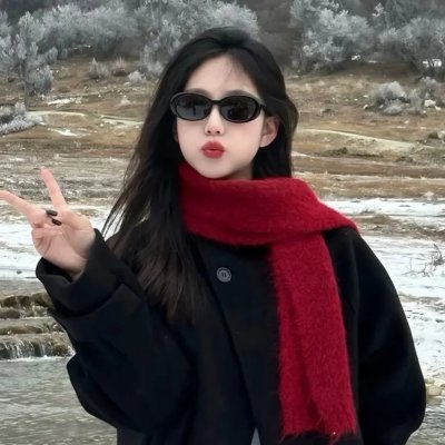 无暇赴死