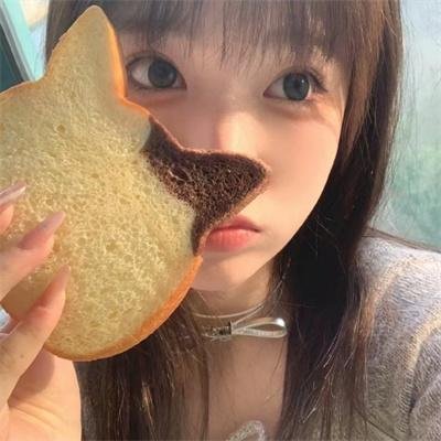 广播明星
