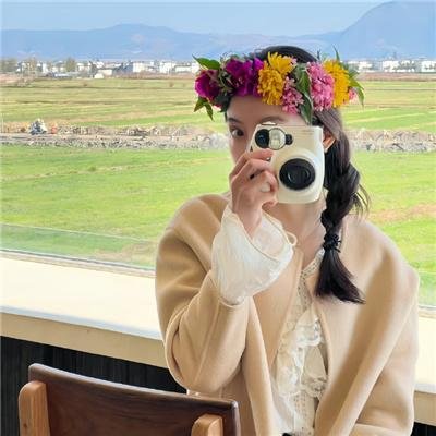 海上钢琴师国语
