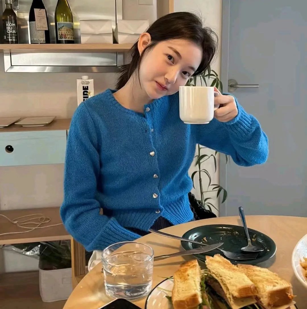 彩虹庇护所