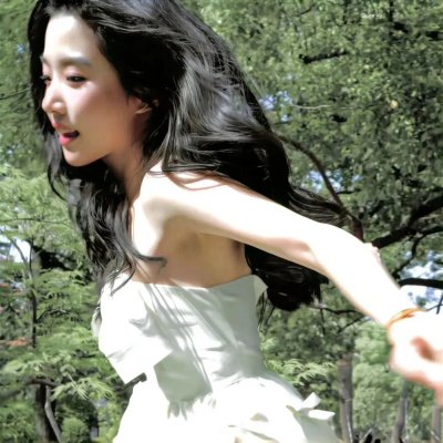 观世音传奇