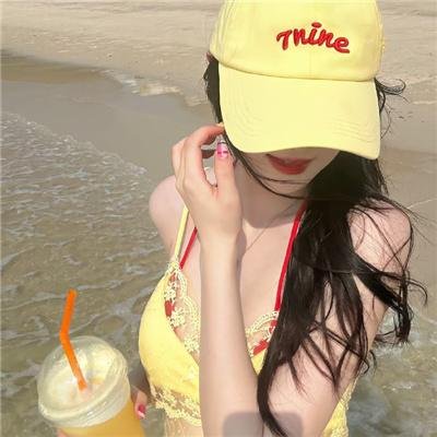 潜罪