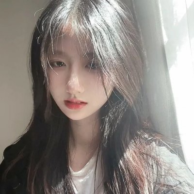 美人情园