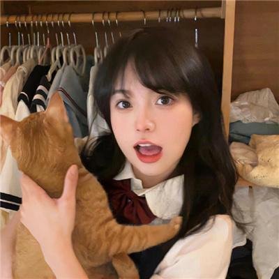 猎杀行动